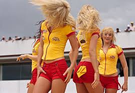 You can get this intro, just send us youtube post and we will change xxxxx to your youtube name and we will send you it on skype :d this intro is free. Castlemaine Xxxx Wikiwand