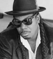 James Eugene McGee Obituary (2025)