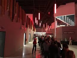 Fans of rap/hip hop and all music fans across the irving area might enjoy being in the crowd at pavilion at toyota music factory for the die antwoord concert. Toyota Music Factory Irving 2021 All You Need To Know Before You Go Tours Tickets With Photos Tripadvisor