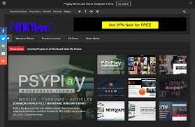 Cinema 21 online adalah jaringan situs untuk streaming film bioskop indonesia gratis. Download Film Film Baru Bioskop Film