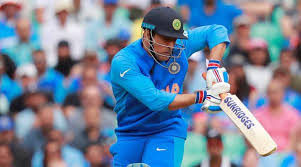 Live cricket score of ball by ball & full. Ind Vs Nz India Vs New Zealand Live Cricket Score Streaming Online World Cup 2019 At Hotstar Star Sports 1 Jio Tv Live Cricket Today Match Online