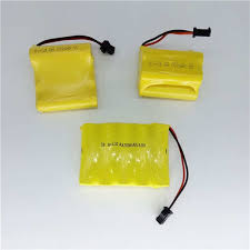 Maybe you would like to learn more about one of these? Remote Control Remote Control Car Car Charger Car Car Battery Toy Kereta Battery Charger Bateri Kereta Kereta Control Re Shopee Malaysia