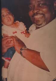 Terry D. Thatcher Obituary September 4, 2022