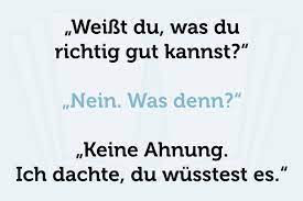Arbeitszitate Witzige Bissige Konterspruche Fur Die Arbeit