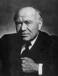 William Maxwell “Lord Beaverbrook” Aitken (1879-1964)