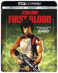 Rambo First Blood Full Movie Putlocker Off 51