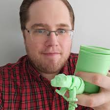 Brandon Burris (@brandon_a_burris) • Instagram photos and videos