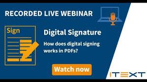 Maybe you find something useful in the source code. Solutions For Pdf Electronic Digital Signature Integration Itext