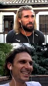 Hill reps/structured Long run. How to set yourself up for an optimal long  run.