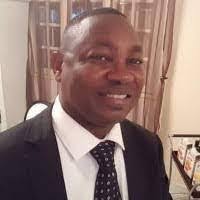 Patrick Bonjean's Instagram, Twitter & Facebook