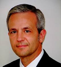 Global Business Reports