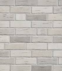 Keramik Klinker Aarhus Grau Bunt Fassade Klinker Klinkerfassade Fassadengestaltung