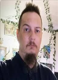 Obituary information for Jeremy Tim Farmer