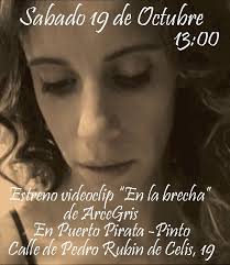 Fernando coy obispo (@CoyObispo)