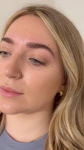 Kristin Cecil (@browsby.kristin) • Instagram photos and videos