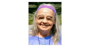 Doris Harris Obituary (1936