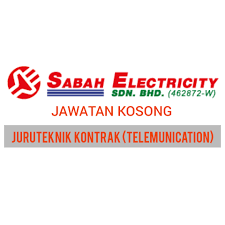It is a vertically integrated utility providing reliable generation, transmission and distribution services in the. Sesb Sabah