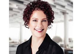 The 2021 PM360 ELITE 100