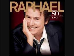 Joaquín Sabina Colaboraciones