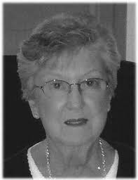 Marilyn Darras Obituary