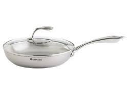 Shop Tupperware Tupperware Frying Pan Pan