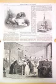 Jan 28, 2003 · victoria is discharged from the hospital and is collected by kouao after her explanation for the injuries is accepted by child protection authorities. The Illustrated London News Reviews The First Year At Emily Faithfull S Victoria Press History Of Information