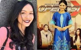 Maybe you would like to learn more about one of these? Biodata Erwin Dawson Pelakon Drama 30 Pesanan Suara Iluminasi