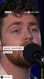 More from @alexwarren