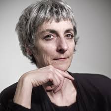 🥁 𝗔𝗡𝗡𝗢𝗡𝗖𝗘 𝗗𝗘𝗦 𝗙𝗜𝗡𝗔𝗟𝗜𝗦𝗧𝗘𝗦