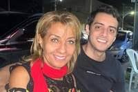 Desejo que todas as mães sintam-se abraçadas por esta homenagem