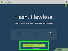 Inserta la unidad en el puerto del ordenador, enciéndelo e instalalo . How To Install Chromium Os 14 Steps With Pictures Wikihow