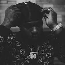 Listen to Tyler, The Creator