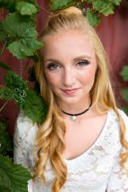 Grey Sparrow Photography