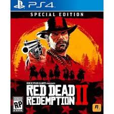 Puede garantizar la seguridad de los productos seleccionando los proveedores certificados, incluidos los productos 2254 con certificación iso9001. 73 Ideas De Juegos Pley 4 Juegos Ps4 Juegos Playstation
