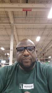 EMMANUEL BLAY-MORKEH (@ebmorkeh)'s videos with original sound