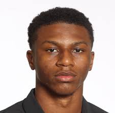 BALL STATE (4-1, 4-1 MAC) CARDINALS WESTERN MICHIGAN BRONCOS (4-1, 4-1 MAC)