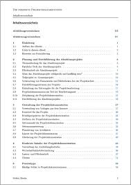We did not find results for: Die Perfekte Projektdokumentation Vorlage Zur Ihk Projektdokumentation Der It Berufe Fachinformatiker Anwendungsentwicklung Systemintegration Informatikkaufmann It Systemkaufmann It Systemelektroniker