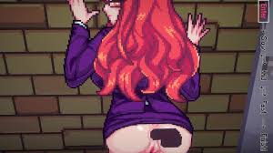 「H-GAME」酒保模拟器游戏玩法 1