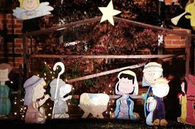 By anna aguillard and rachel mulcahy. Wood Decorations Archives Outdoor Nativity Store