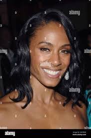 Donna Onorato's Instagram, Twitter & Facebook