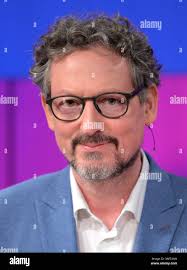 Eckart hi-res stock photography and images