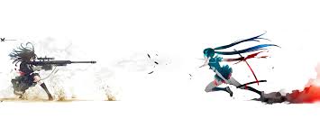 I love my dual monitor setup, i've amassed 454 wallpapers for it (many from the dumps here on imgur). 30 Amazing Creative Dual Screen Monitor Hd Wallpapers