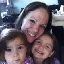 Tabitha Darnell (@TabDarnellRN)