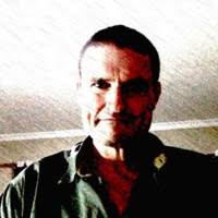 20+ "Matthew Quade" profiles