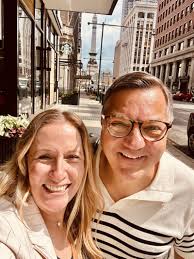 Anne Westerman-Rivera