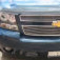 Alibaba.com offers 714 silverado tail light products. Reverse Light Wire For Backup Cam Wiring Diagram For 07 Chevy Avalanche Fan Club Of North America