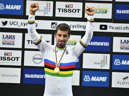 Wake up and be happy! hard facts. Radsport Radsport Weltmeister Sagan Zum Ersten Mal Vater Focus Online