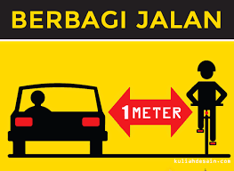 Kumpulan Poster Ajakan Tertib Lalu Lintas Poster Gambar Desain
