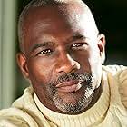 Messiah (TV Series 2020)