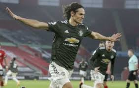 The official manchester united website with news, fixtures, videos, tickets, live match coverage, match highlights, player profiles, transfers, shop and more. Man United Summer Signing Cavani Praised By Chadwick